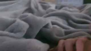 Slow Head & Cum in Mouth
