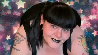 Sexy and Dark