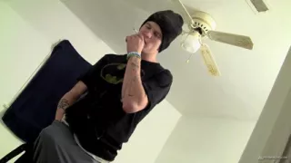 Lex Chainin Menthols
