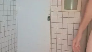 Malaysia Maid Affair Hotel Maid Adult Encounter