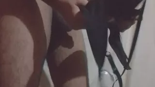 Z-viper