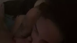 Blowjob
