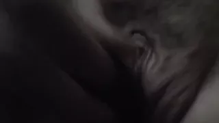 Cum with Me