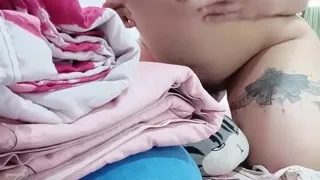 Ngi Yeu Dam Dang
