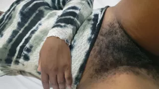 Dive into a world of unfiltered Homemade Sex where mature passion knows absolutely no limit