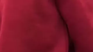Risky Blowjob - Sucking a Friend's Cock at Work