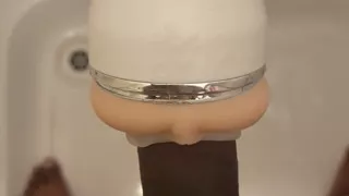 Chillguy255