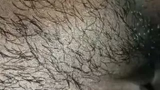Ass fucked bhabhi brother-in-law ke cock se mast ass fucking missionary style in Hindi audio