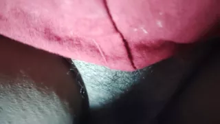 VID 20261014 065837.mp4 maine apne bahan ke sas ko chod diya jab vav kamuk thi