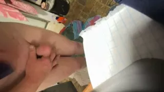 Wickedklown707