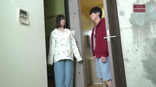 Mixed Hot Spring Trip - I Pound Her in the Bath Until She Cums - Vol3