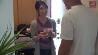Young Baseball Coach Falls Into Affairs with Neighborhood Stepmoms - Compilation - Part1