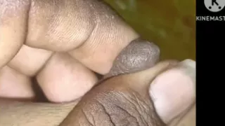 Bhabhi ki chut ka Pani dalke pani nikala