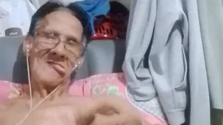 I cum so pleasured for me