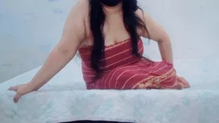 Normal position sex not more different use and I like Village position sex