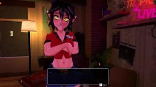 GETTING BLOWJOBS AND EATING MARCIE OUT! - SuccuPie