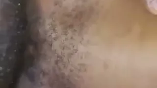Cum Inside Me Baby