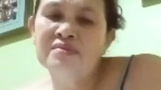 So much beautiful and fingering her tight wet pink pussy