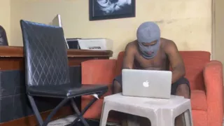 Naughty Student Seduces Her Home Lesson Teacher and Gets Fucked Hard on the Study Table