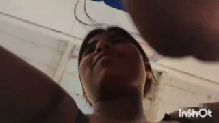 Part 2 Desi Innocent Girl Ride at My Dick