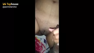 Home Fuck Series Mallu Couple