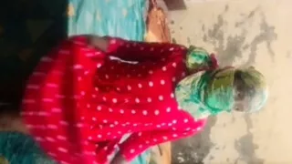 India desi bhabhi video