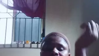 Hot pussy without lies