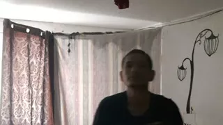 Navegandosolo