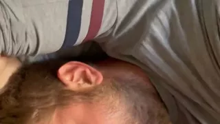 Morning Head
