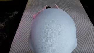 3D Sexy Young Wife Cheating with Big Dick Boss
