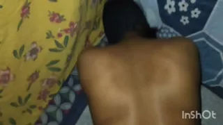 Ladki bula ke mari chut
