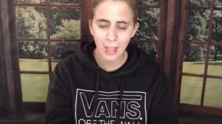 Coughing Repetitive Sneezing