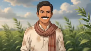Desi chudai pados ki bhabhi ki chudai