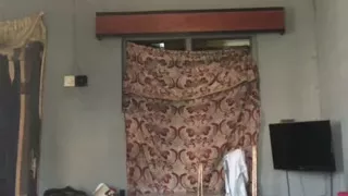 I Can't Stop Masturbating While At Home Alone..