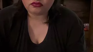 Convincing you to become a cuck! Convince your girlfriend SPH Dirty Talk