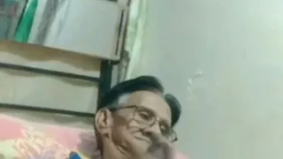 wet pussy of assy  .its leaking