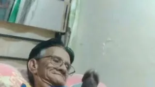 She pls me always need video sex call