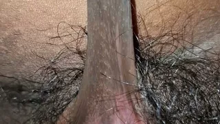 Videos of playing with the genitals of Indian women