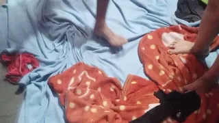 Desi Village girls xxx bhabhi Desi sex Desi mms hot