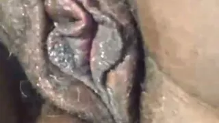 Come fuck me