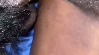 Hot Sex Baby Girl
