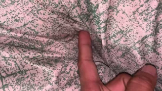 Kamwali bai nice blowjob our hard chudai hindi