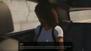 Complete Gameplay - No More Money, Part 1