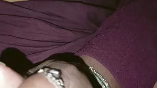 Hot bobss ladki