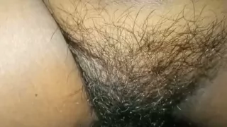 Desi sex paheli bar chut choda nice pussy click
