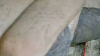 I love American &Russian white beautiful ladies with happy sex