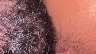 Sri Lankn Hot Sex Fun
