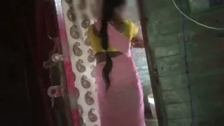 Bur chudai bhabhi-dewar ke land se jab bhabhi ke pati ghar pe nahi tha tab bhabhi apni pyasas devar ke land se bujhhai mein hindi audio mast chudai