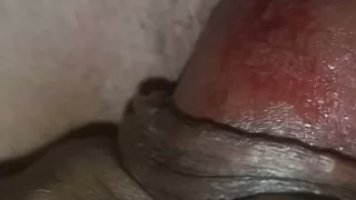 Sweet and beautiful deep romantic couple moments with my wife Rani