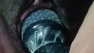 Harisha mallu aunty indian slut masturbated